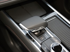 2024款 第三代 1.5T DCT卓越型