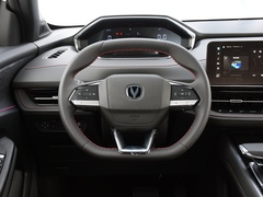 2024款 第三代 1.5T DCT卓越型