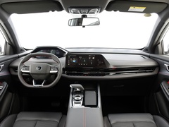 2024款 第三代 1.5T DCT卓越型