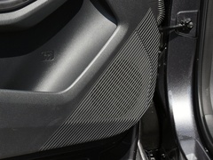 2024款 第三代 1.5T DCT尊贵型