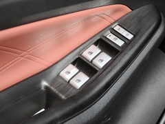 2024款 第三代 1.5T DCT尊贵型