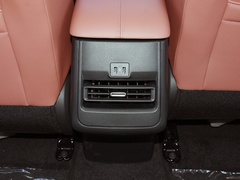 2024款 第三代 1.5T DCT尊贵型