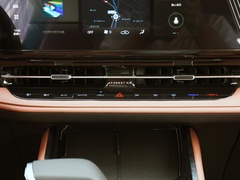 2024款 第三代 1.5T DCT尊贵型