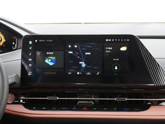 2024款 第三代 1.5T DCT尊贵型