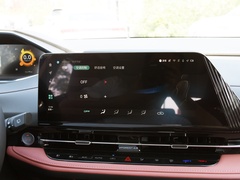 2024款 第三代 1.5T DCT尊贵型