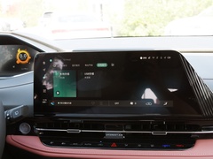 2024款 第三代 1.5T DCT尊贵型