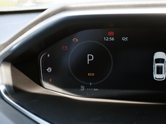 2024款 第三代 1.5T DCT尊贵型