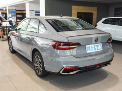 2024款 300TSI DSG星空领先版