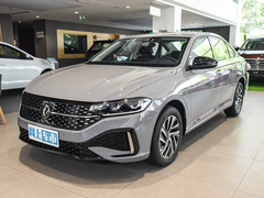 280TSI DSG豪华版封面图