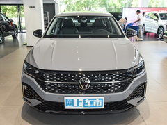 2024款 300TSI DSG星空领先版