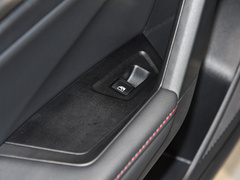 2024款 300TSI DSG星空领先版