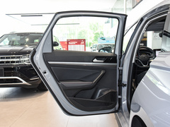 2024款 300TSI DSG星空领先版