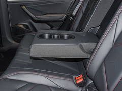 2024款 300TSI DSG星空领先版