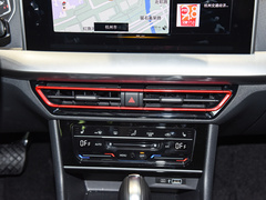2024款 300TSI DSG星空领先版