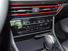 2024款 300TSI DSG星空领先版