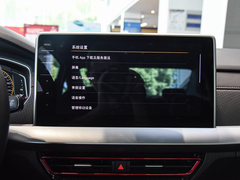 2024款 300TSI DSG星空领先版