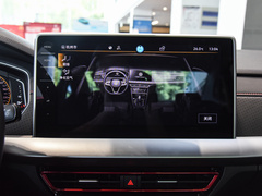 2024款 300TSI DSG星空领先版