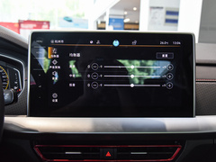 2024款 300TSI DSG星空领先版