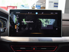 2024款 300TSI DSG星空领先版