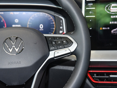 2024款 300TSI DSG星空领先版