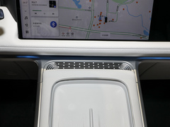 2024款 570 Pro