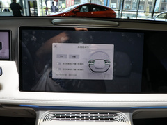 2024款 570 Pro