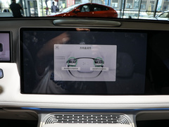 2024款 570 Pro