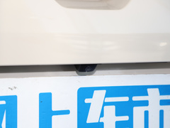 2023款  冠军版