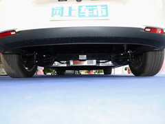 2023款  冠军版