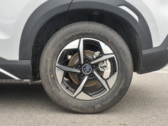 2024款 301KM 领先型