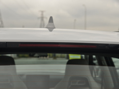 2024款 301KM 领先型