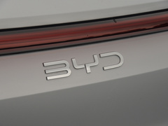 2024款 301KM 领先型
