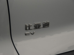2024款 301KM 领先型