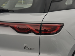 2024款 301KM 领先型