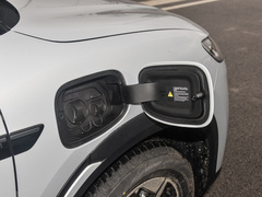 2024款 301KM 领先型