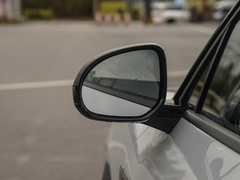 2024款 301KM 领先型