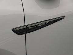 2024款 301KM 领先型