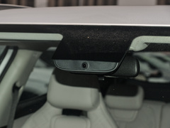 2024款 301KM 领先型