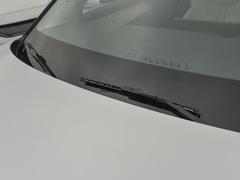 2024款 301KM 领先型