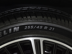 2024款 570 Max