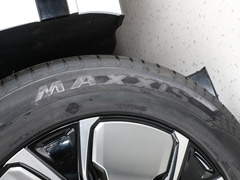 2024款 702 Pro