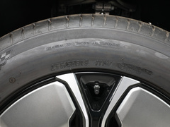 2024款 702 Pro