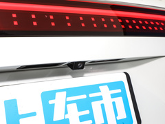 2024款 702 Pro