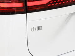 2024款 702 Pro