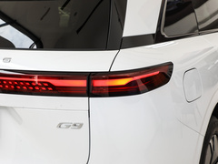 2024款 702 Pro