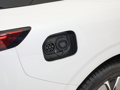 2024款 702 Pro