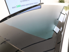 2024款 702 Pro