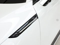 2024款 702 Pro
