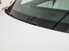 2024款 702 Pro
