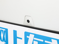 2024款 702 Pro
